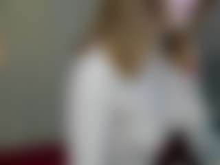 SunFlowerHoney's Live Sex Cam Show