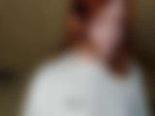 Live cam show with SunFlowerHoney - Hairy Pussy on makecum.org