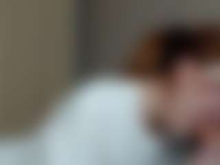 Live cam show with SunFlowerHoney - Hairy Pussy Red Hair on live18s.com