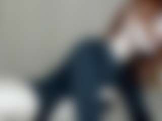 Live cam show with SunFlowerHoney - Hairy Pussy on camwithhim.com