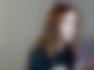 Live cam show with SunFlowerHoney - Hairy Pussy Red Hair on Dolls Live