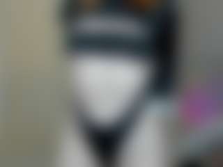 Live cam show with SunFlowerHoney - Hairy on PervPlay.com
