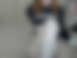 Live cam show with SunFlowerHoney - Bdsm on CamSextacy