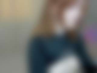 Live cam show with SunFlowerHoney - Red Hair on Livezox