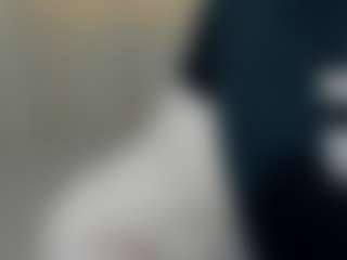 Live cam show with SunFlowerHoney - Butt Plug on Camsoda