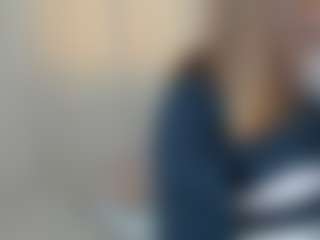 Live cam show with SunFlowerHoney - Butt Plug on Camsoda