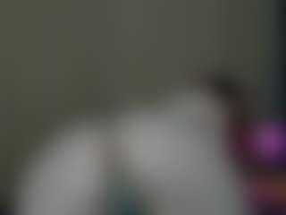 Live cam show with SunFlowerHoney - Hairy Young Adult on camwithhim.com