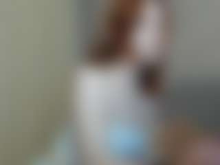 Live cam show with SunFlowerHoney - Bdsm on Camsoda
