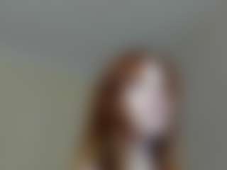 Live cam show with SunFlowerHoney - Hairy Pussy Red Hair on slutload