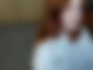 Live cam show with SunFlowerHoney - Hairy on Camsoda
