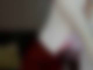 Live cam show with SunFlowerHoney - Hairy Young Adult on madthumbs