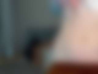 SunFlowerHoney's Live Sex Cam Show