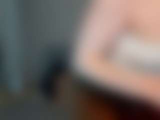 SunFlowerHoney's Live Sex Cam Show