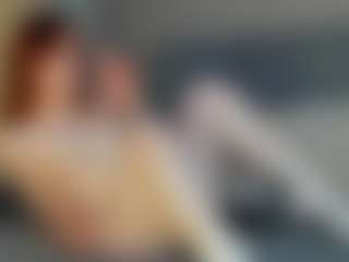 SunFlowerHoney's Live Sex Cam Show