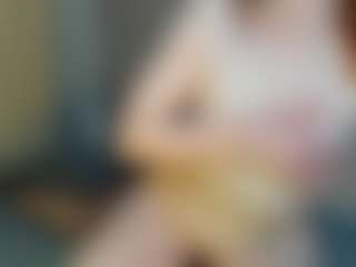 SunFlowerHoney's Live Sex Cam Show