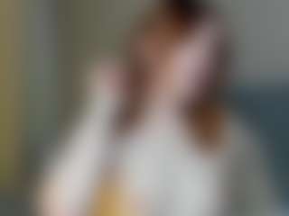 SunFlowerHoney's Live Sex Cam Show