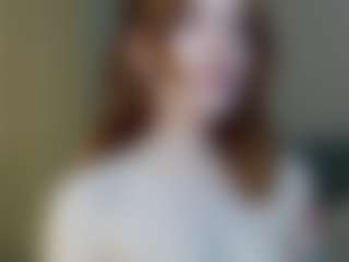 SunFlowerHoney's Live Sex Cam Show