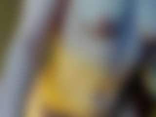SunFlowerHoney's Live Sex Cam Show