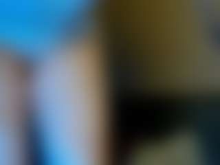 SunFlowerHoney's Live Sex Cam Show