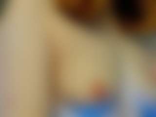 SunFlowerHoney's Live Sex Cam Show