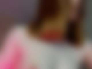 SunFlowerHoney's Live Sex Cam Show