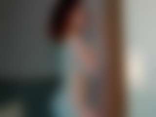 Live cam show with SunFlowerHoney - Young Adult on Taboo Cams XXX