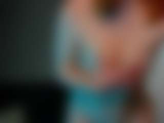 Live cam show with SunFlowerHoney - Hairy Young Adult on Camsoda