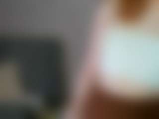 Live cam show with SunFlowerHoney - Red Hair Blowjob on Camsoda