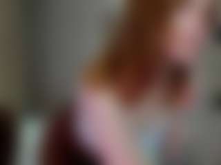 SunFlowerHoney's Live Sex Cam Show