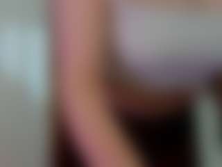 SunFlowerHoney's Live Sex Cam Show