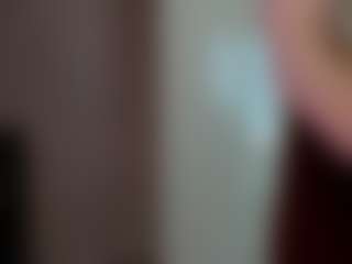 SunFlowerHoney's Live Sex Cam Show