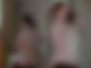 Live cam show with SunFlowerHoney - Teen (18+) on madthumbs