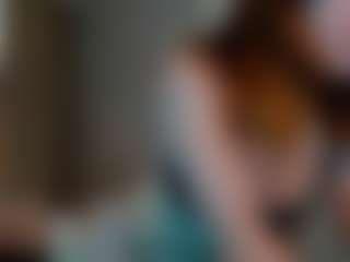 Live cam show with SunFlowerHoney - Bdsm Young Adult on Camsoda