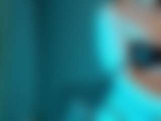 SunFlowerHoney's Live Sex Cam Show