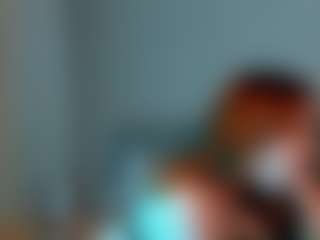 SunFlowerHoney's Live Sex Cam Show