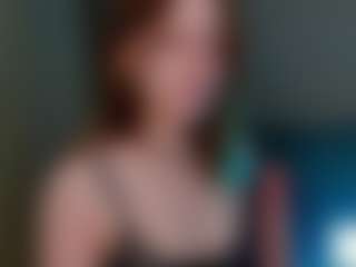 SunFlowerHoney's Live Sex Cam Show