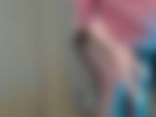 SunFlowerHoney's Live Sex Cam Show