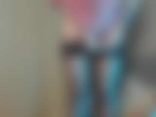 SunFlowerHoney's Live Sex Cam Show
