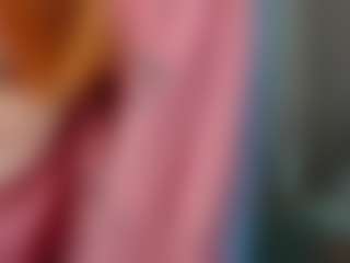SunFlowerHoney's Live Sex Cam Show