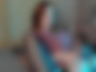 SunFlowerHoney's Live Sex Cam Show