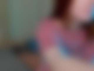 SunFlowerHoney's Live Sex Cam Show
