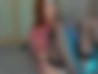 SunFlowerHoney's Live Sex Cam Show
