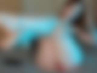 SunFlowerHoney's Live Sex Cam Show