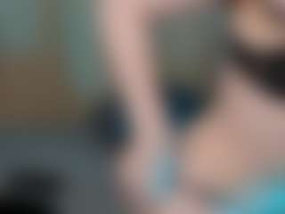 SunFlowerHoney's Live Sex Cam Show