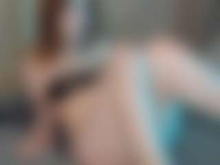 SunFlowerHoney's Live Sex Cam Show