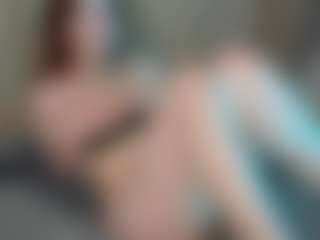 SunFlowerHoney's Live Sex Cam Show