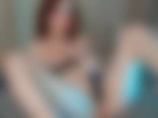 SunFlowerHoney's Live Sex Cam Show