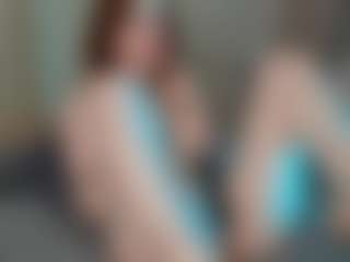 SunFlowerHoney's Live Sex Cam Show