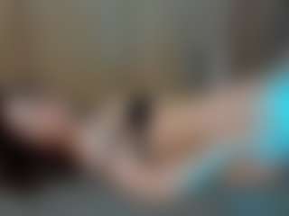 SunFlowerHoney's Live Sex Cam Show