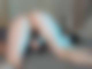 SunFlowerHoney's Live Sex Cam Show